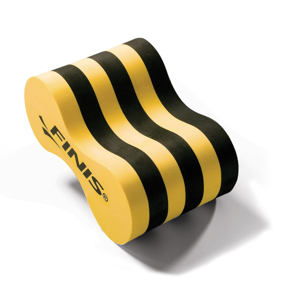 FINIS Foam Pull Buoy Jr