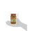 Lee Kum Kee Plum Sauce 397g 7