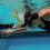 FINIS FINIS Original Swimmer's Snorkel Jr 3