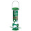 Gardman Gardman A01235 Flip Top Seed Feeder, Large 1