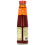 Lee Kum Kee Süß-Sauer-Sauce 240g 5