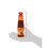 Lee Kum Kee Süß-Sauer-Sauce 240g 7