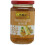 Lee Kum Kee Plum Sauce 397g 1