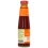Lee Kum Kee Süß-Sauer-Sauce 240g 6