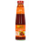 Lee Kum Kee Süß-Sauer-Sauce 240g 1