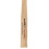 Estwing Estwing EMRWT Surestrike Tack Hammer 5Oz 3