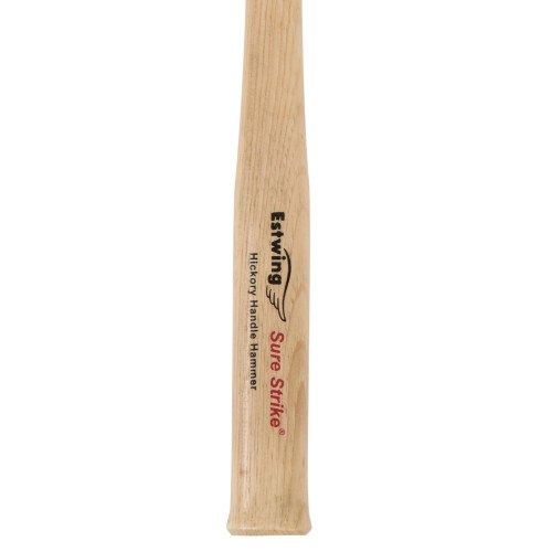 Estwing Estwing EMRWT Surestrike Tack Hammer 5Oz 2