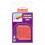 Unibond UniBond Sealant Finishing Tool 1