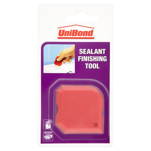 Unibond UniBond Sealant Finishing Tool
