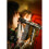 Rode RÃ˜DE M2 Live Vocals Condenser Microphone 4