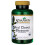 Swanson Red Clover Blossom, 430mg, 90 Capsules 1