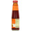 Lee Kum Kee Süß-Sauer-Sauce 240g 4