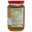 Lee Kum Kee Plum Sauce 397g 5