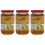 Lee Kum Kee Plum Sauce 397g 2