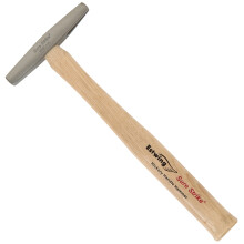 Estwing EMRWT Surestrike Tack Hammer 5Oz