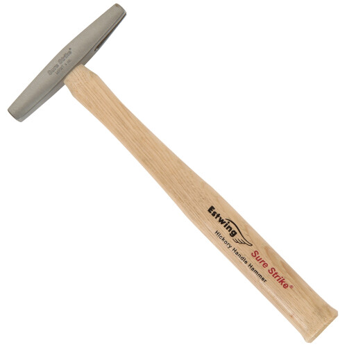 Estwing Estwing EMRWT Surestrike Tack Hammer 5Oz