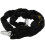 Burg-Wächter GKM 10/200 Chain, Black 3
