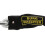 Burg-Wächter GKM 10/200 Chain, Black 4