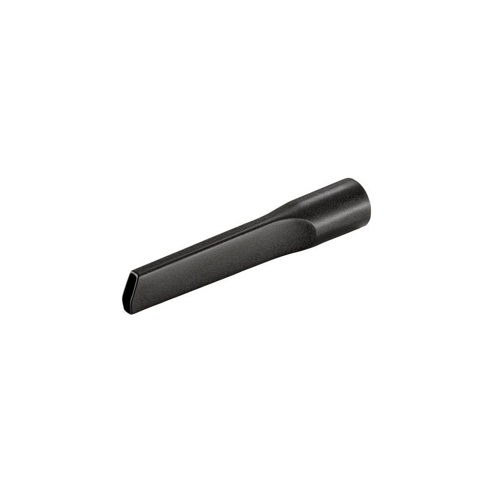 Kärcher Nw 35Â Mm Crevice Tool, Length 210Â Mm, Plastic, 6.900-385.0