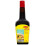 Maggi Professional Classic Liquid Seasoning Vegetarian 800ml 1