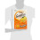 Pepperidge Farm Cheddar Goldfish - 66oz (4.1 lbs) 6