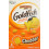 Pepperidge Farm Cheddar Goldfish - 66oz (4.1 lbs) 1