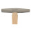 Estwing Estwing EMRWT Surestrike Tack Hammer 5Oz 2