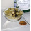 Swanson Red Clover Blossom, 430mg, 90 Capsules 2