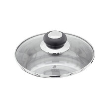 Judge Vista 16cm Lid