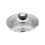Judge Judge Vista 16cm Lid 1