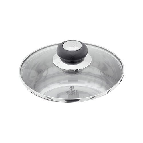 Judge Judge Vista 16cm Lid
