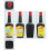 Maggi Professional Classic Liquid Seasoning Vegetarian 800ml 2