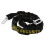 Burg-Wächter GKM 10/200 Chain, Black 1
