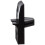 wolfcraft Wolfcraft 4040000 Fixing Set for Plasterboards 3