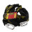 Burg-Wächter GKM 10/200 Chain, Black 6