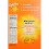 Pepperidge Farm Cheddar Goldfish - 66oz (4.1 lbs) 5