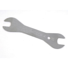 Park Tool DCW-1 Double-Ended Cone Wrench Tool  13 - 14 mm