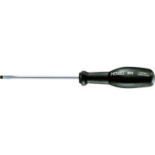 Hazet 803-30 trinamic Screwdriver