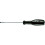 Hazet 803-30 trinamic Screwdriver 1