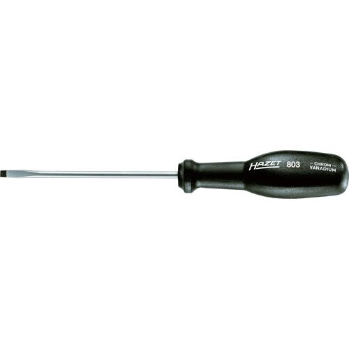 Hazet 803-30 trinamic Screwdriver