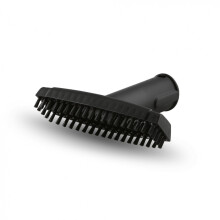 Kärcher Replacement Hand Tool For Steam Cleaners