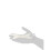 Park Tool DCW-1 Double-Ended Cone Wrench Tool  13 - 14 mm 3