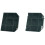 Electrolux Electrolux 14-CH-36 Faber EFF72 Carbon Charcoal Filter 1
