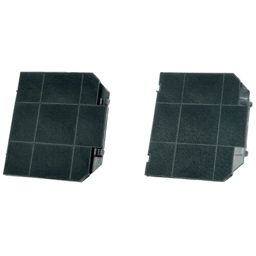 Electrolux Electrolux 14-CH-36 Faber EFF72 Carbon Charcoal Filter