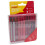 Amtech M1870 Black Plus Decker Fitting Jigsaw Blade, 10-Piece 1