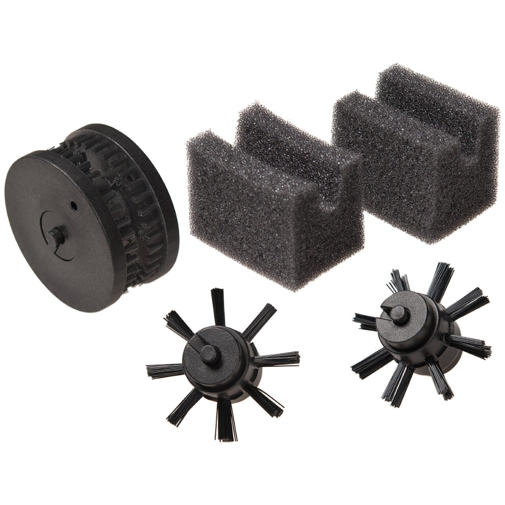Park Tool CoMB RBS - 5 Replacement Sponge for 4000018 5.2 CM