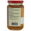 Lee Kum Kee Plum Sauce 397g 6