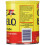 Café Bustelo, Café Moulu Espresso, 10 oz (283 g) 2