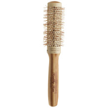 Olivia Garden Bamboo Touch Blowout Thermal 33/50