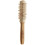 Olivia Garden Bamboo Touch Blowout Thermal 33/50 1